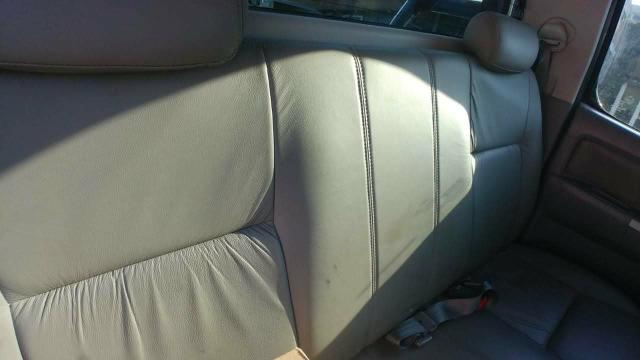 Hilux SRV 2008 3.0 Aut. Impecável - Foto 3