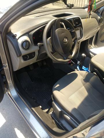 Carro - Foto 9