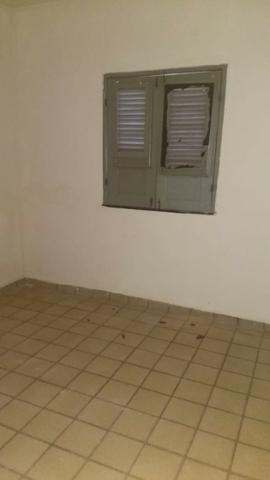 Casa Parque Vitória, 3 quartos - Foto 12