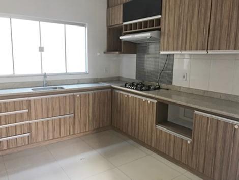Casa Venda Jd Europa, 3 quartos - Foto 4