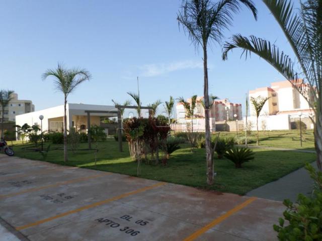 Apartamento para alugar com 2 dormitórios cod:L4772 - Foto 9