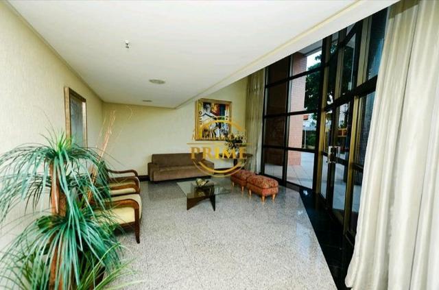 BELO APT COCÓ / 247 m2 - Foto 7