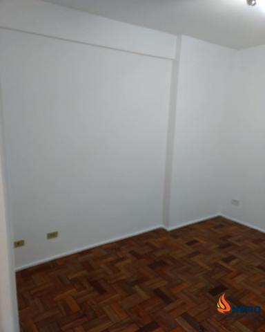 Apartamento 2 dormitórios, 1 vaga, a 500m da avenida paulista - Foto 13