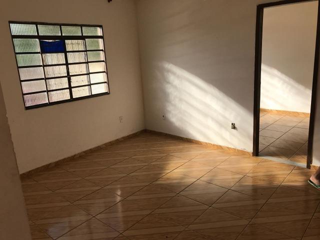 Excelente Imóvel Residencial à 300 metros da Universidade UNIG