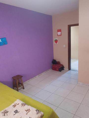 Sobrado 3 pavimentos, 6 quartos (1 suite), varandas, terraço. QN 07 - Foto 12