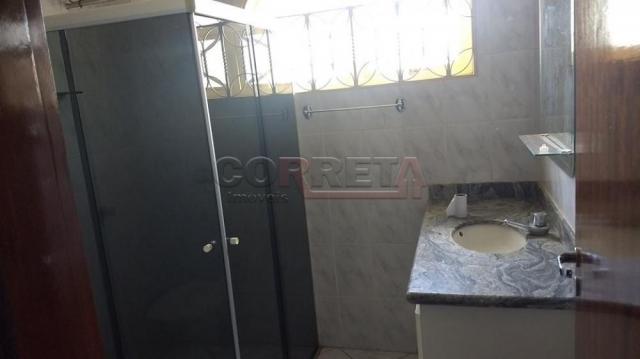 Casa à venda com 5 dormitórios cod:V55121 - Foto 10