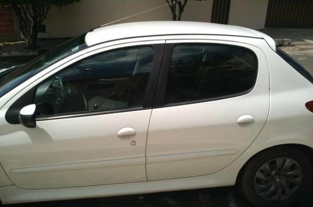 Peugeot 207 XR 2012/ 2012 1.4 - Foto 10