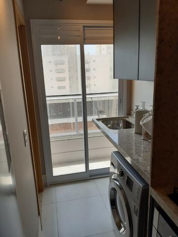 Apartamento 3 suítes Alto Bueno - Foto 4