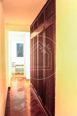 Apartamento à venda com 5 dormitórios em Copacabana, Rio de janeiro cod:802763 - Foto 9