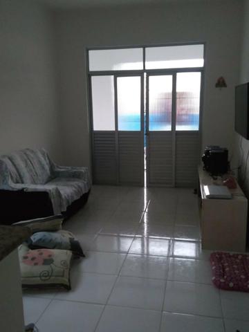 Casa em mata escura 2/4 180.000 - Foto 2