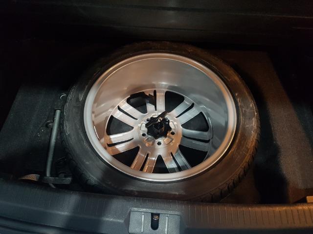 Volksvagen Golf 1.4 TSI Highline 2014/2014 - Foto 15