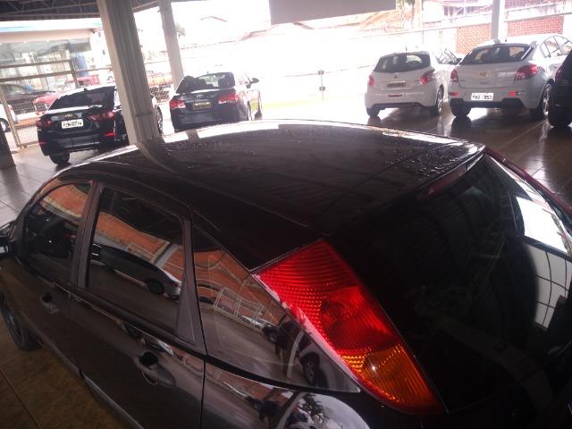 Focus 1.6l ha - Foto 9