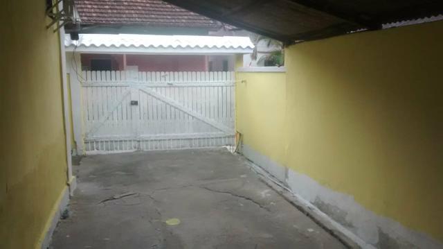 Casa mais terreno e com bom preço - Foto 7