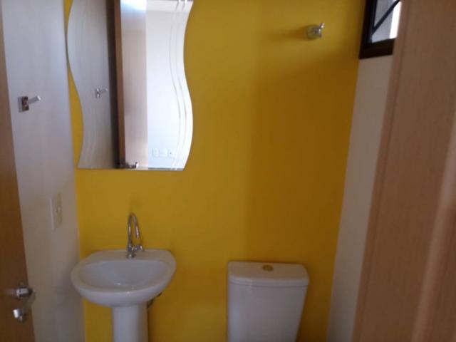 Excelente Sala Comercial com 39m² na Moóca - Foto 4