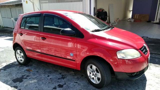 Vende-se