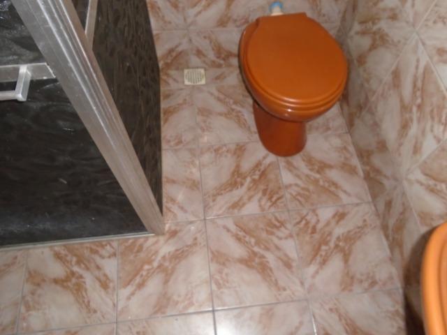 Otima Casa Vila Emil Mesquita - Foto 7