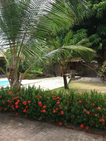 Linda chácara no Itapéra, Maioba , com 1.750 m² - Foto 17