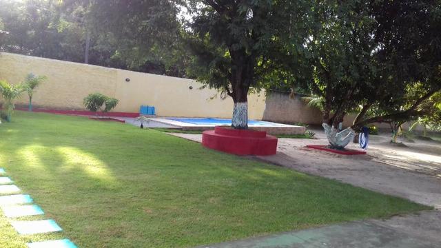 Sítio para eventos - Foto 17