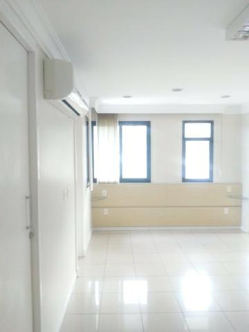 Condominio Michellangelo, Adrianópolis - Foto 11