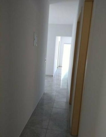 Casa - Foto 2