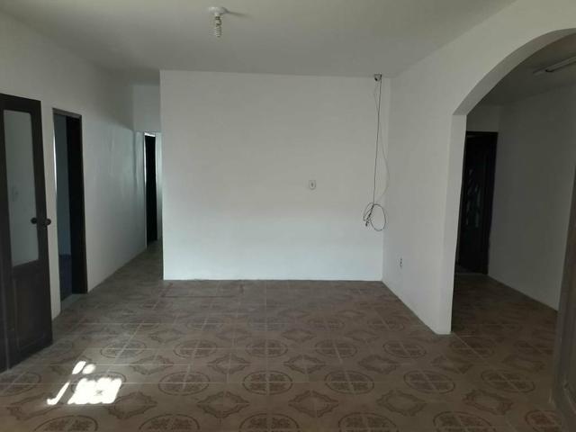Alugo Casa Na Cohama Proximo A Pracinha da Avenida 3 Quartos - Foto 11