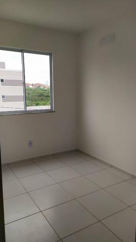 Apartamento 2/4 pra Aluguel (Apenas $600.00 ) - Foto 20