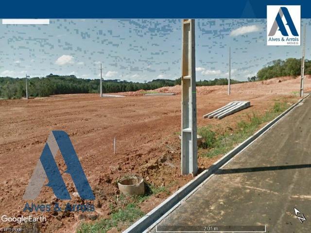 Imperdível