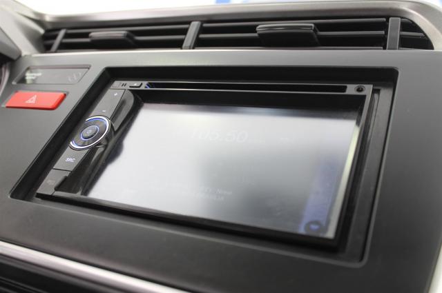 HONDA CITY 2014/2015 1.5 LX 16V FLEX 4P AUTOMÁTICO - Foto 8