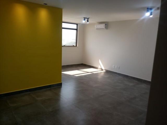 Excelente Sala Comercial com 39m² na Moóca - Foto 2