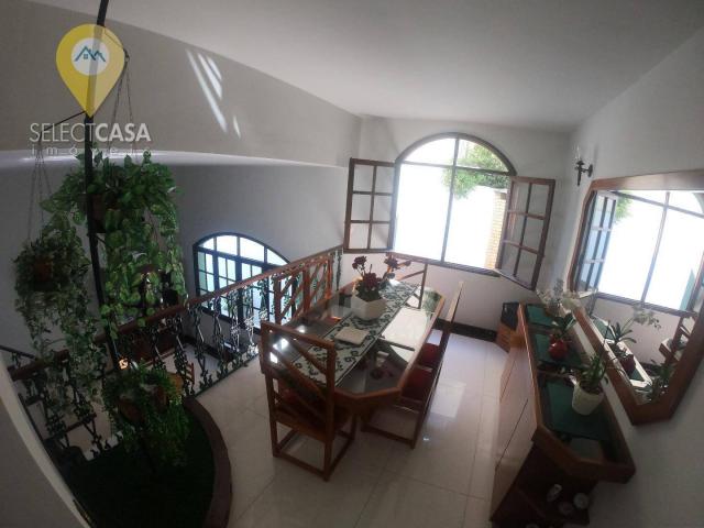 Mansão na ilha do boi com vista para 3º ponte e convento da penha - Foto 3