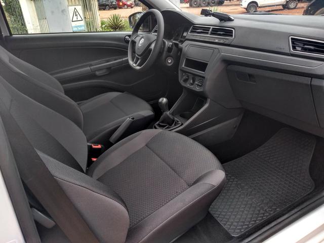 Saveiro robust cs 1.6 flex mt 19-20 - Foto 5