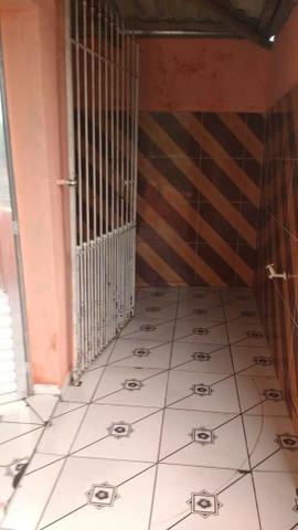 Casa a venda no Centro de Juquitiba-SP - Foto 3