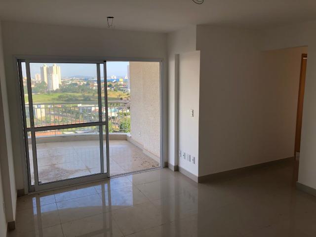 Apto 3qts 1suite 2vagas, lazer, prox shopping Buriti, Pq Amazonia - Foto 13