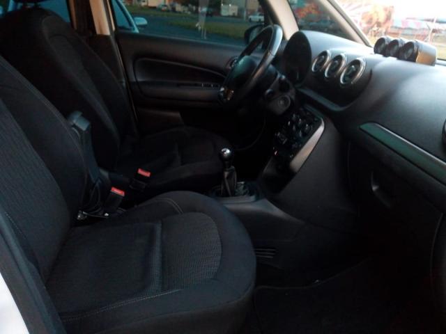 AirCross 1.6 GLX | 2013 | Flex | Manual - Foto 6