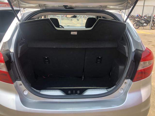 Ford ka 1.5 SE - Foto 12