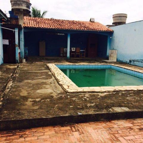 Vende se - Foto 2
