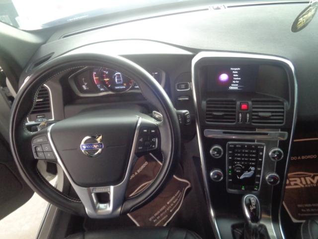 Volvo XC60 2015/2016 - Foto 6