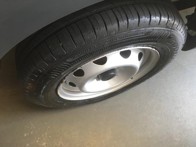 Fiat strada working 1.4 flex CS completo - Foto 6