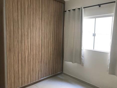 Casa Venda Jd Europa, 3 quartos - Foto 6