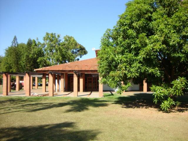 Casa de condomínio à venda com 3 dormitórios em Jardim do prado, Aracatuba cod:V5597 - Foto 12