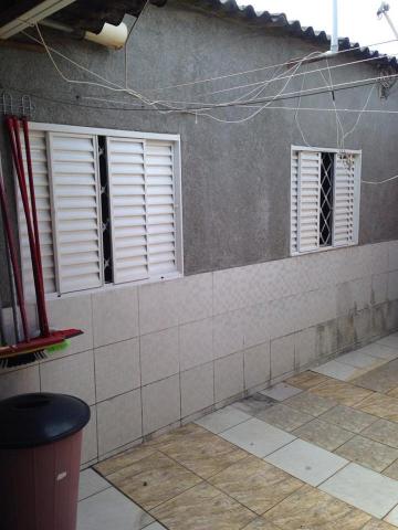 Casa 3 quartos + casa fundos, habite-se, ACEITA FINANCIAMENTO!! - Foto 14