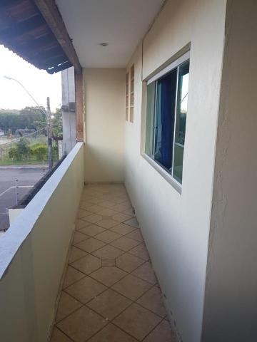Sobrado 3 pavimentos, 6 quartos (1 suite), varandas, terraço. QN 07 - Foto 5