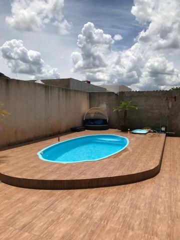 Excelente casa de condomínio, 3 quartos (2suítes), piscina, Quadra 06, Arniqueiras - Foto 19