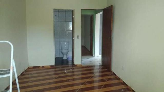 Casa a venda no Centro de Juquitiba-SP - Foto 6