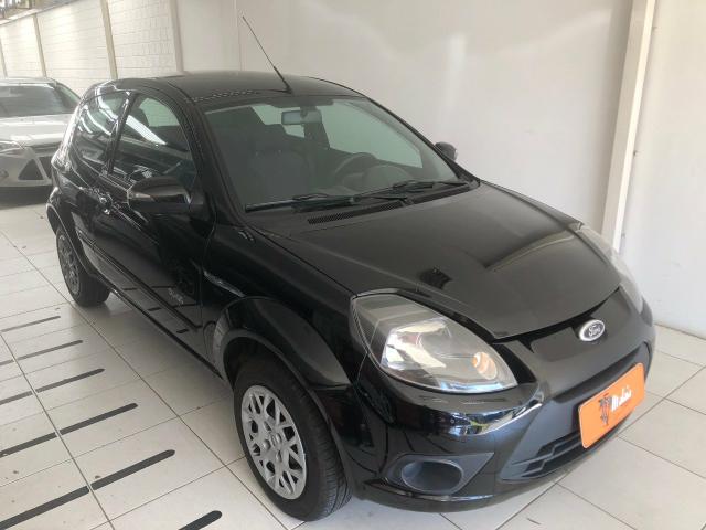 Ford Ka Class Completo - Foto 2