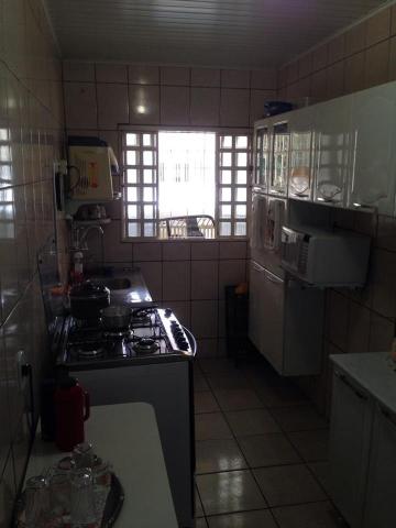 Casa 3 quartos + casa fundos, habite-se, ACEITA FINANCIAMENTO!! - Foto 11