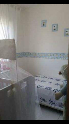 2/4, nascente, elevadores, oportunidade - Foto 5