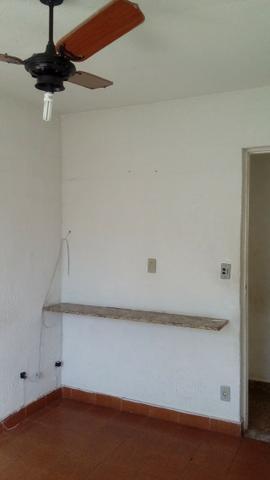 Ultima chance de finaciar seu apartamento de 2 quartos em André Carlone - Foto 6