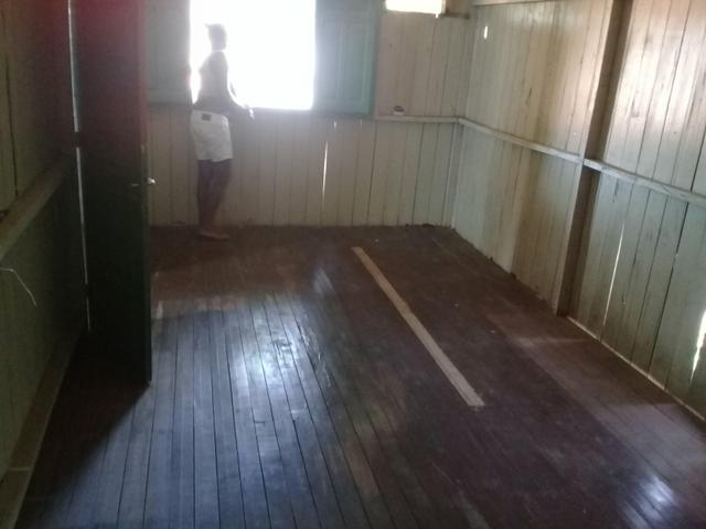 Casa - Foto 4