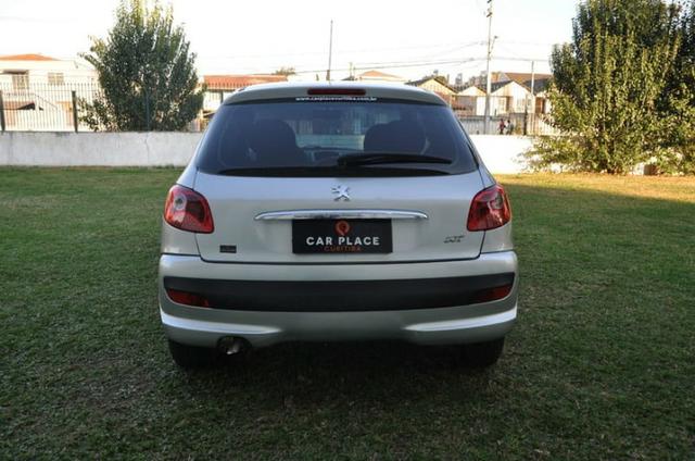 Peugeot - 207 XR 1.4 Completo. Financio 100% - Foto 5